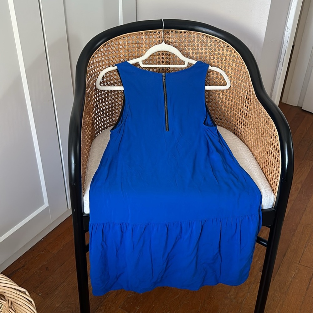 EXPRESS Mini Dress - Picture 3 of 4